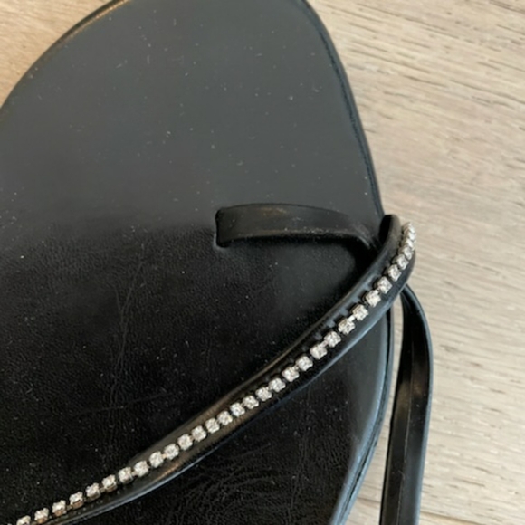 Pierre Michel heels - Picture 5 of 5